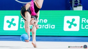 varese   di cataldo veronica sfa09377a copia